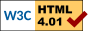 W3C.org.
